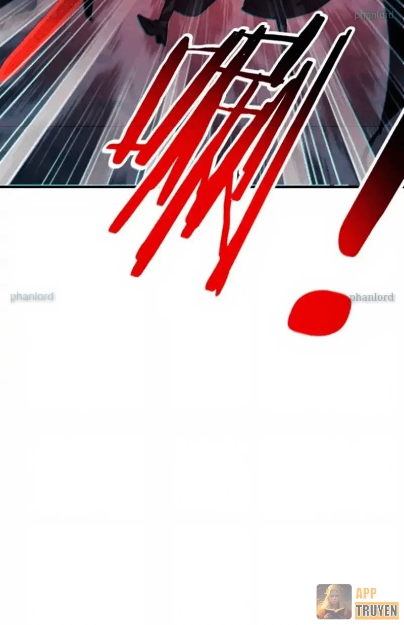 Sư Tôn: Nghịch Đồ Này Mới Không Phải Là Thánh Tử Chapter 159 - 76