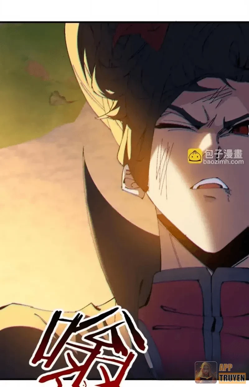 Sư Tôn: Nghịch Đồ Này Mới Không Phải Là Thánh Tử Chapter 159 - 77