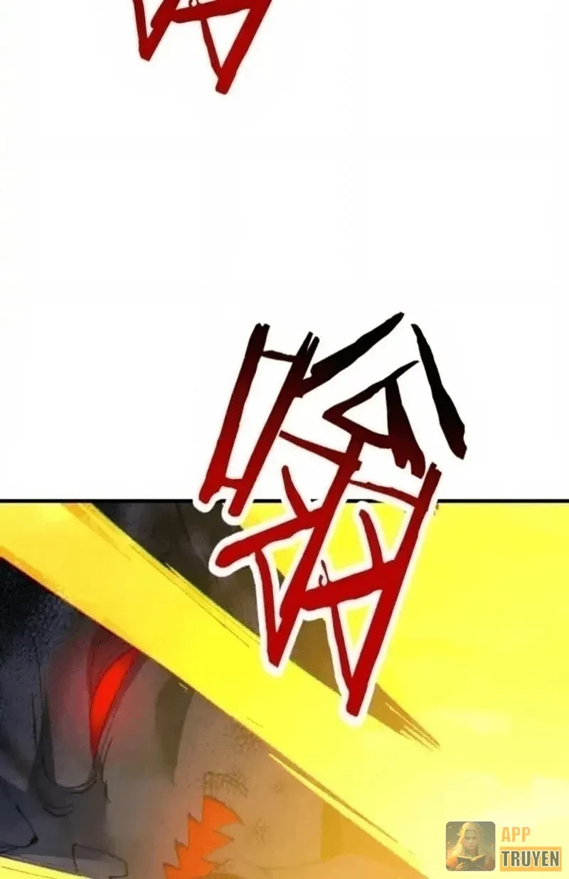 Sư Tôn: Nghịch Đồ Này Mới Không Phải Là Thánh Tử Chapter 159 - 78