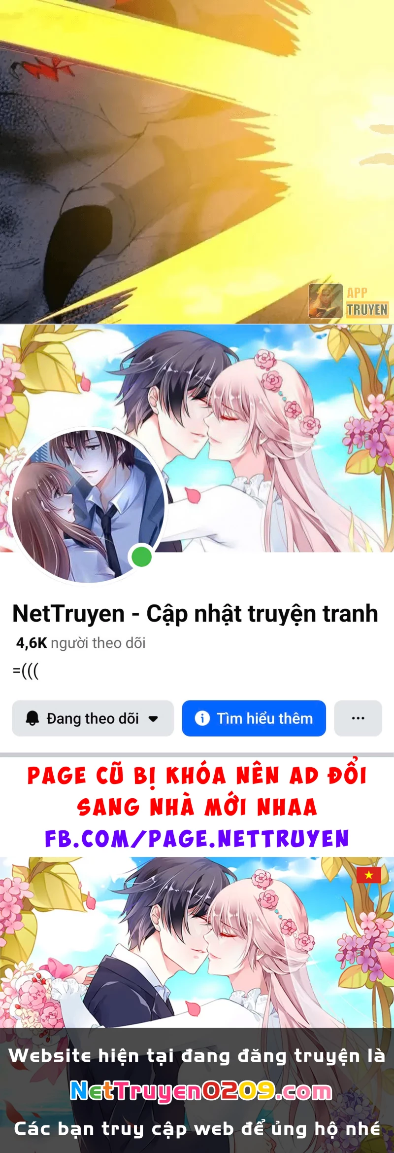 Sư Tôn: Nghịch Đồ Này Mới Không Phải Là Thánh Tử Chapter 159 - 79