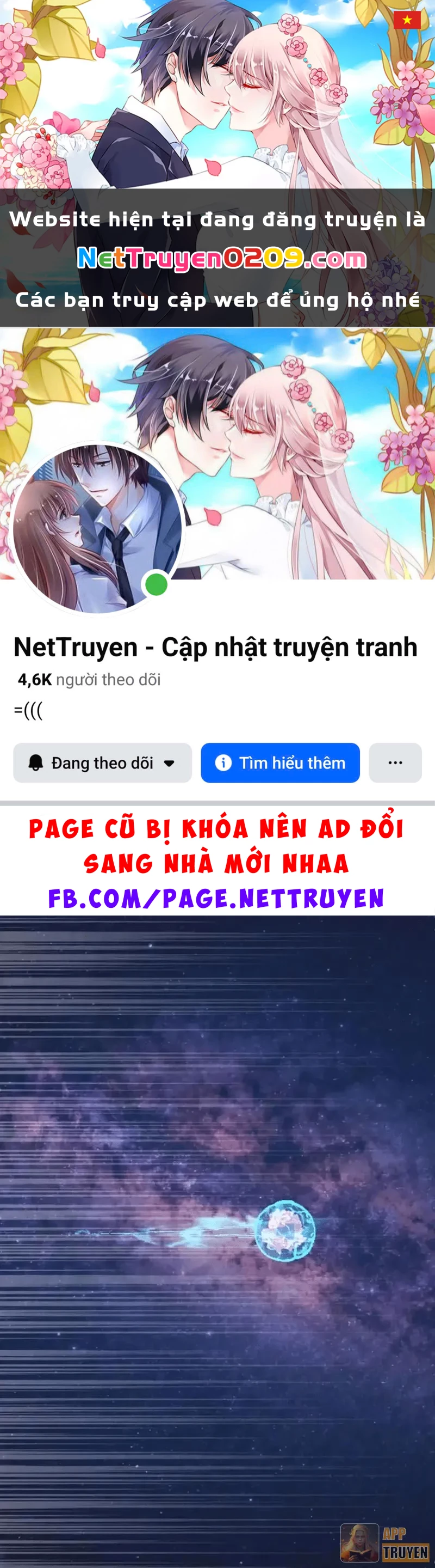 Sư Tôn: Nghịch Đồ Này Mới Không Phải Là Thánh Tử Chapter 160 - 1