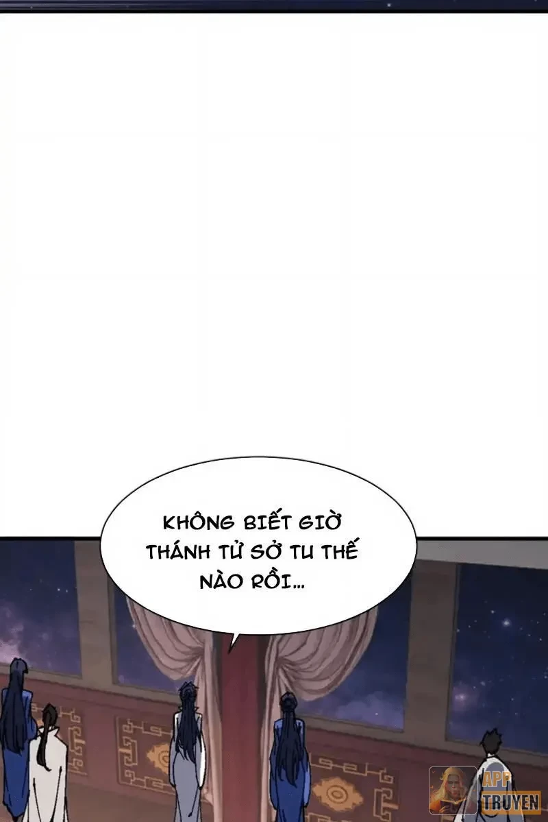 Sư Tôn: Nghịch Đồ Này Mới Không Phải Là Thánh Tử Chapter 160 - 2