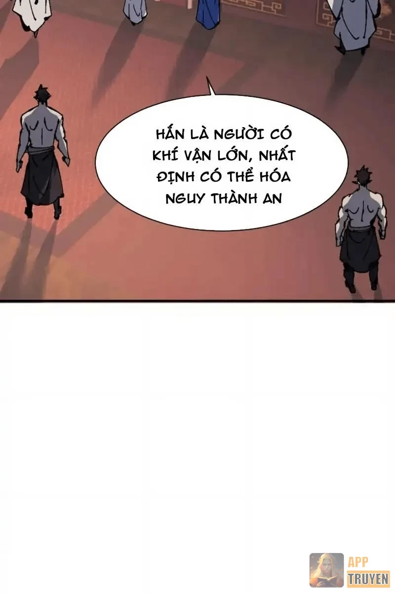 Sư Tôn: Nghịch Đồ Này Mới Không Phải Là Thánh Tử Chapter 160 - 3