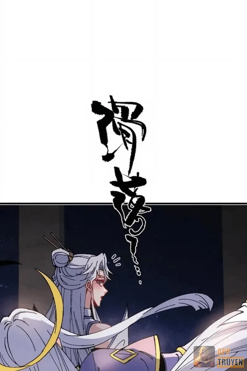 Sư Tôn: Nghịch Đồ Này Mới Không Phải Là Thánh Tử Chapter 160 - 5