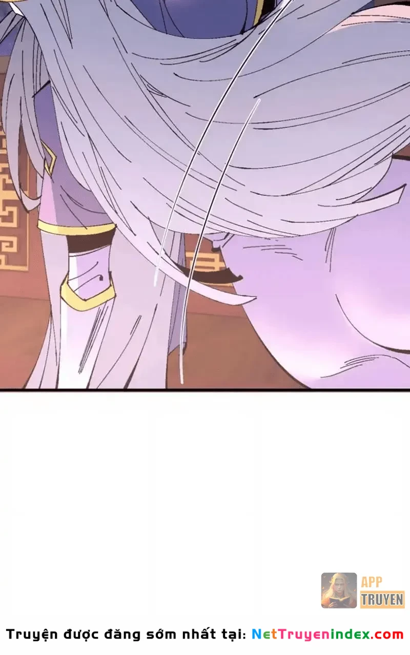 Sư Tôn: Nghịch Đồ Này Mới Không Phải Là Thánh Tử Chapter 160 - 6