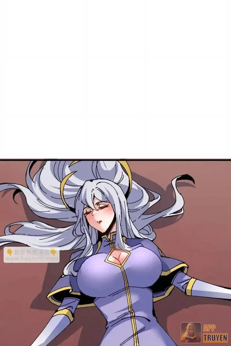 Sư Tôn: Nghịch Đồ Này Mới Không Phải Là Thánh Tử Chapter 160 - 10