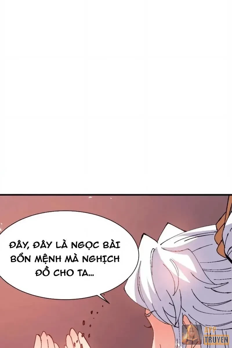 Sư Tôn: Nghịch Đồ Này Mới Không Phải Là Thánh Tử Chapter 160 - 13