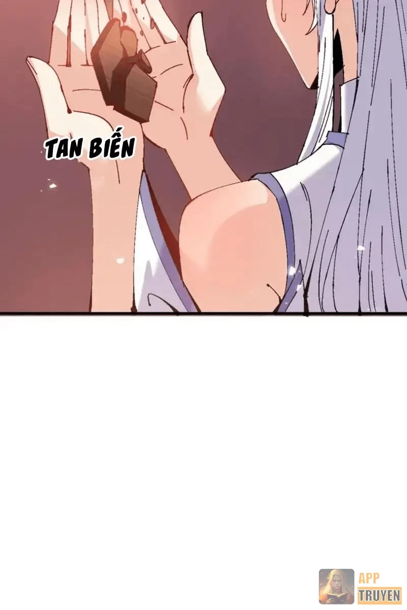 Sư Tôn: Nghịch Đồ Này Mới Không Phải Là Thánh Tử Chapter 160 - 14