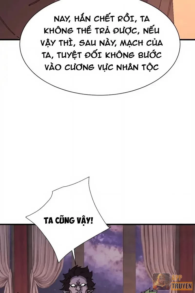 Sư Tôn: Nghịch Đồ Này Mới Không Phải Là Thánh Tử Chapter 160 - 21