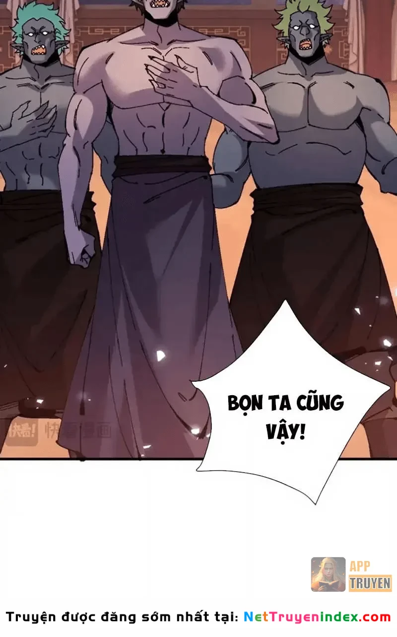 Sư Tôn: Nghịch Đồ Này Mới Không Phải Là Thánh Tử Chapter 160 - 22