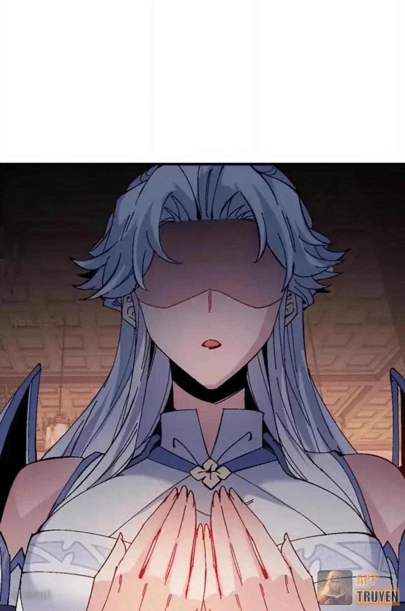 Sư Tôn: Nghịch Đồ Này Mới Không Phải Là Thánh Tử Chapter 160 - 23