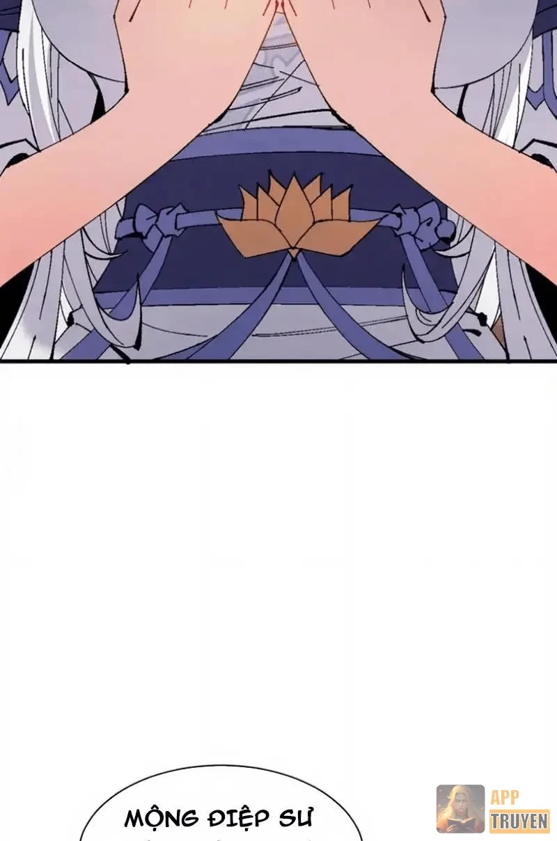 Sư Tôn: Nghịch Đồ Này Mới Không Phải Là Thánh Tử Chapter 160 - 24