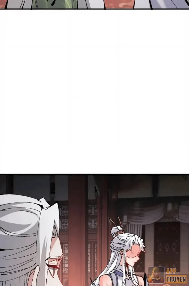 Sư Tôn: Nghịch Đồ Này Mới Không Phải Là Thánh Tử Chapter 160 - 26