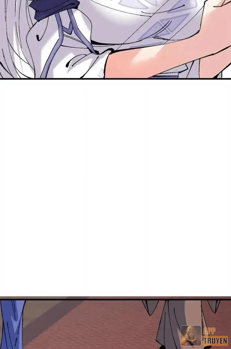 Sư Tôn: Nghịch Đồ Này Mới Không Phải Là Thánh Tử Chapter 160 - 29