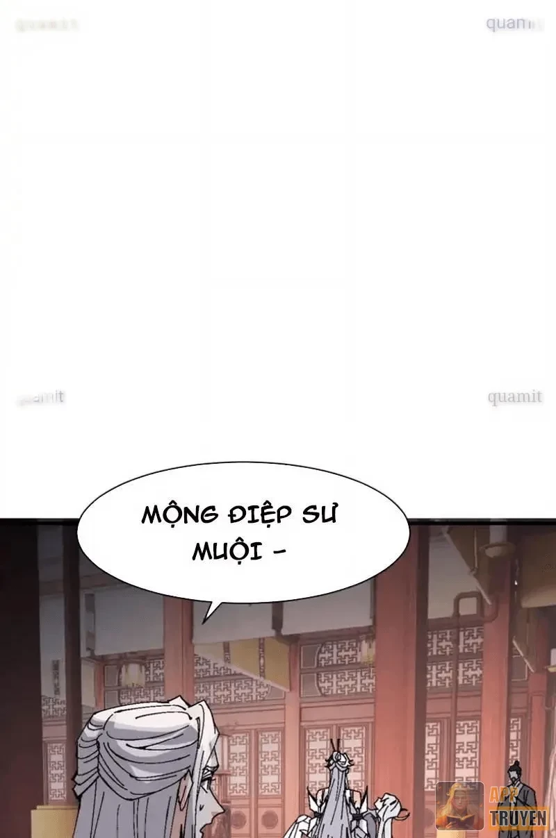 Sư Tôn: Nghịch Đồ Này Mới Không Phải Là Thánh Tử Chapter 160 - 31