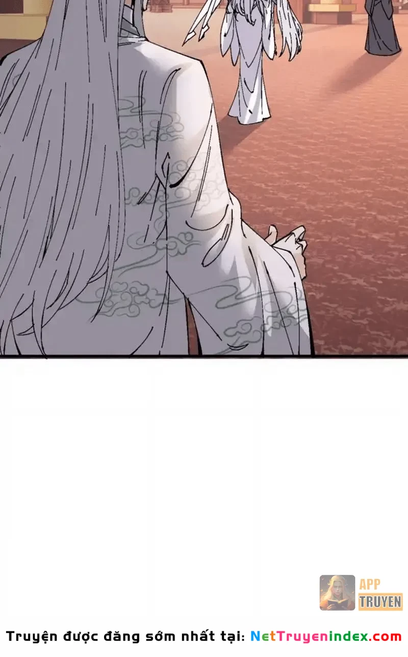 Sư Tôn: Nghịch Đồ Này Mới Không Phải Là Thánh Tử Chapter 160 - 32