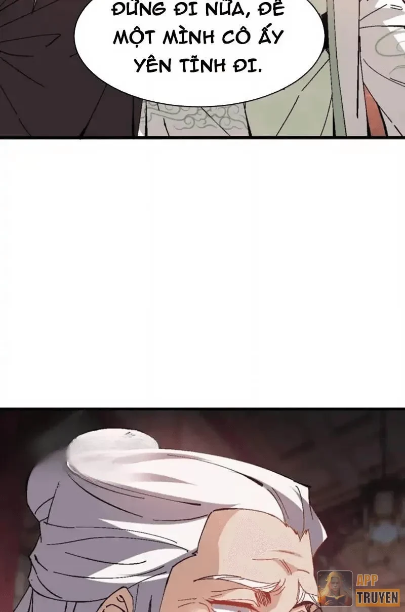 Sư Tôn: Nghịch Đồ Này Mới Không Phải Là Thánh Tử Chapter 160 - 34