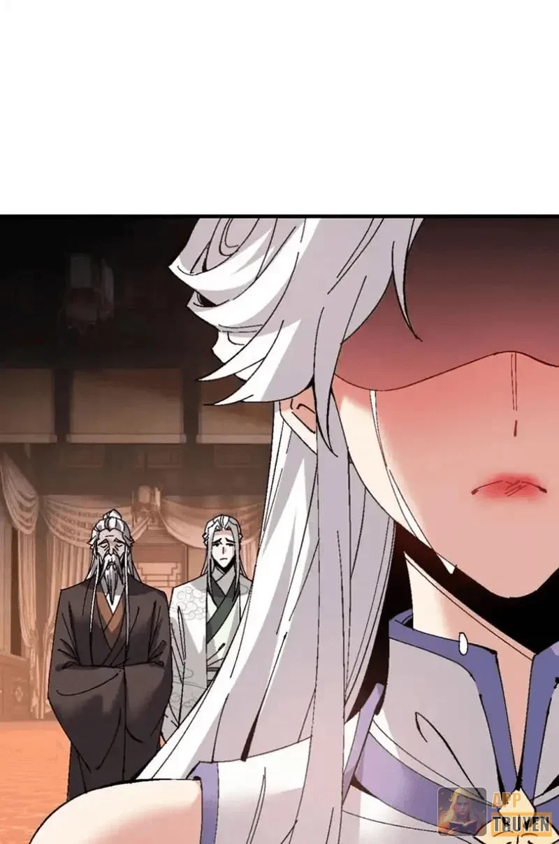 Sư Tôn: Nghịch Đồ Này Mới Không Phải Là Thánh Tử Chapter 160 - 36