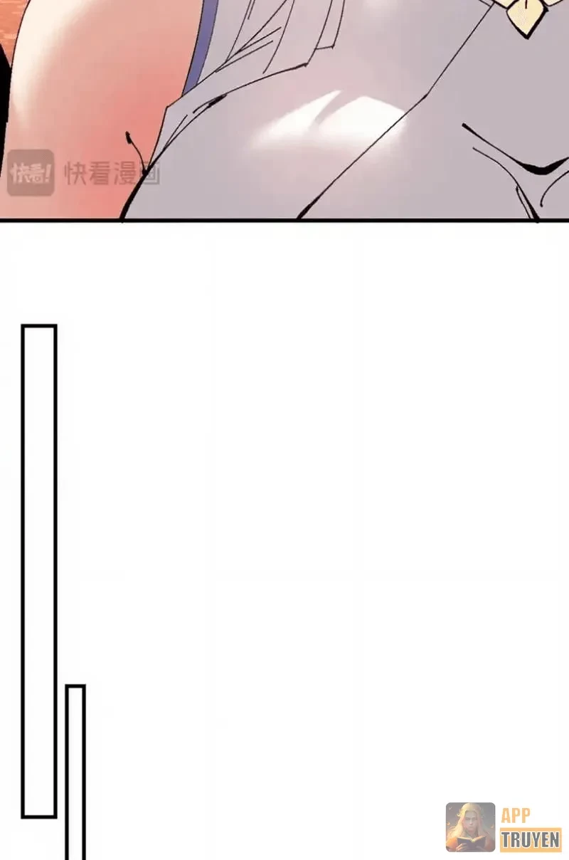 Sư Tôn: Nghịch Đồ Này Mới Không Phải Là Thánh Tử Chapter 160 - 37