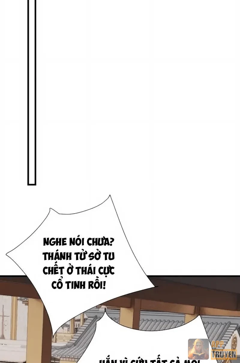 Sư Tôn: Nghịch Đồ Này Mới Không Phải Là Thánh Tử Chapter 160 - 38