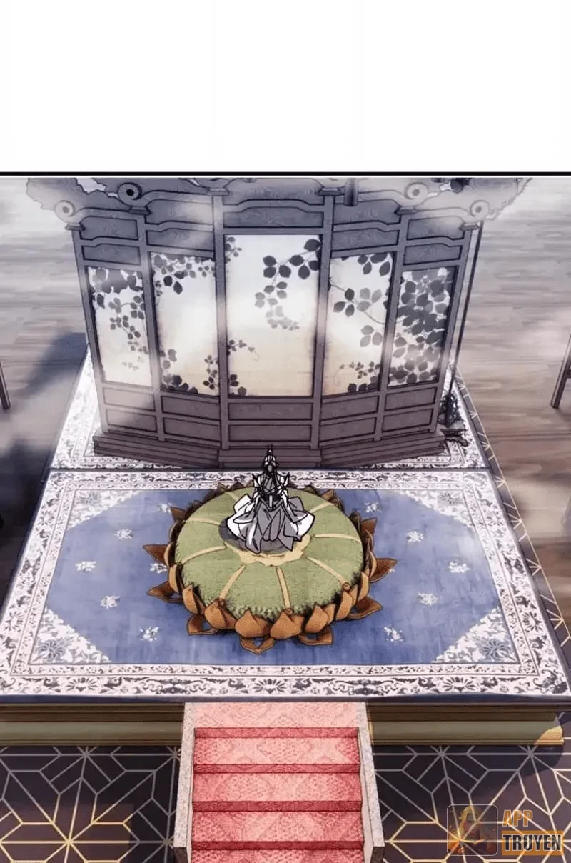 Sư Tôn: Nghịch Đồ Này Mới Không Phải Là Thánh Tử Chapter 160 - 42