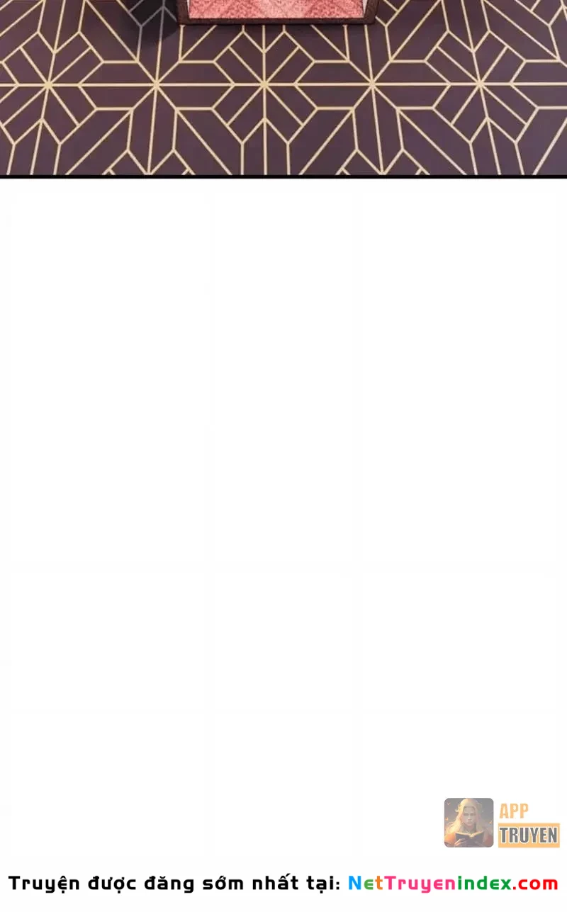 Sư Tôn: Nghịch Đồ Này Mới Không Phải Là Thánh Tử Chapter 160 - 43