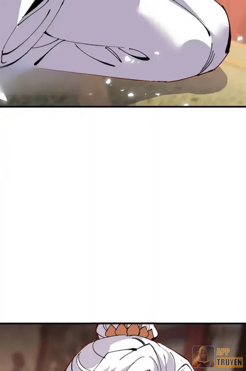 Sư Tôn: Nghịch Đồ Này Mới Không Phải Là Thánh Tử Chapter 160 - 45