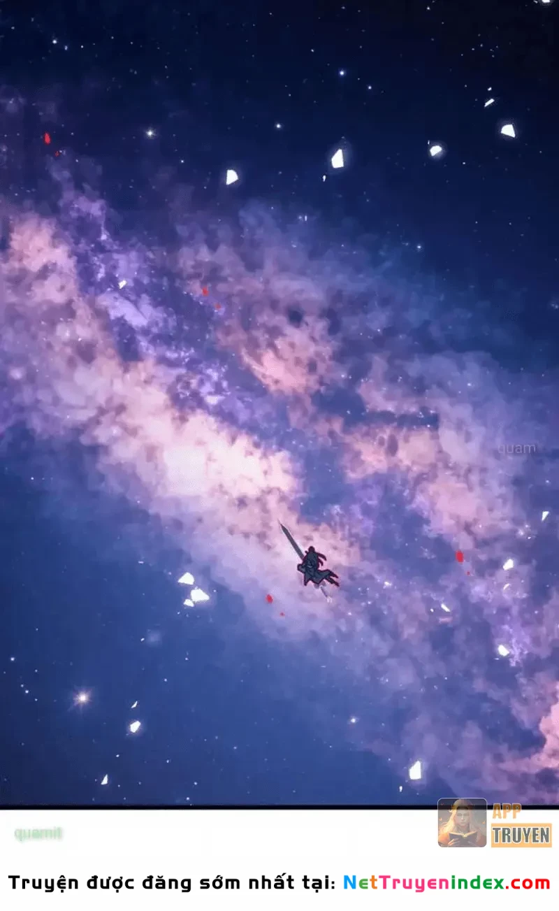 Sư Tôn: Nghịch Đồ Này Mới Không Phải Là Thánh Tử Chapter 160 - 47