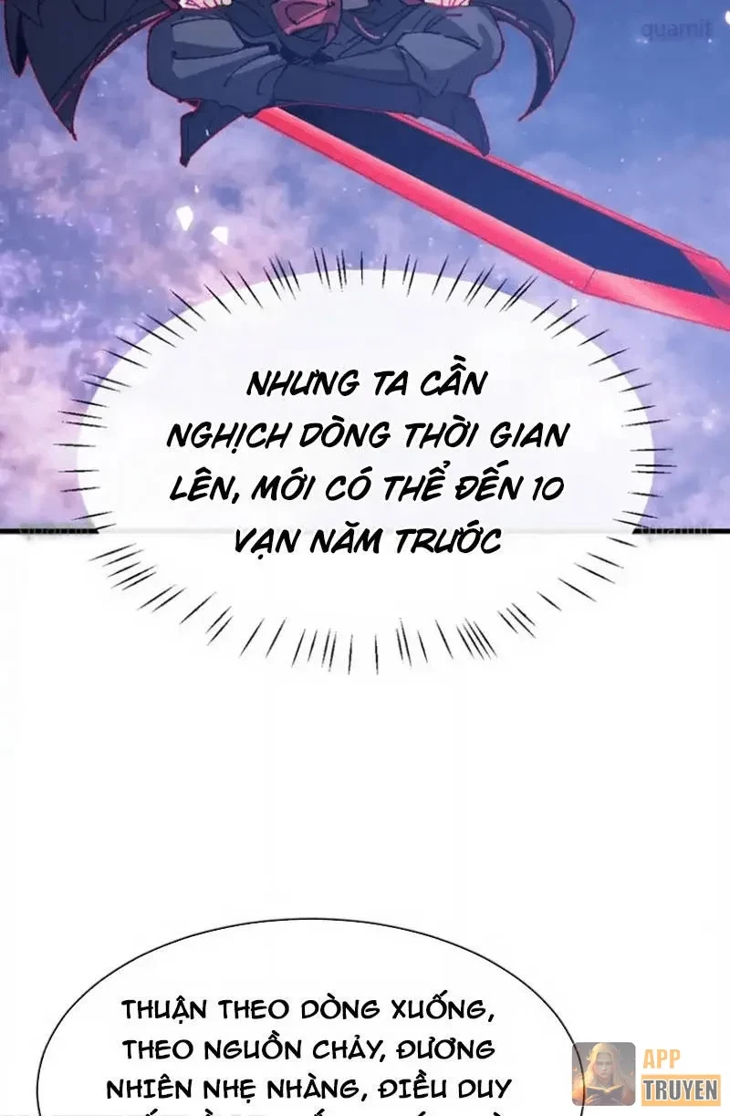 Sư Tôn: Nghịch Đồ Này Mới Không Phải Là Thánh Tử Chapter 160 - 49