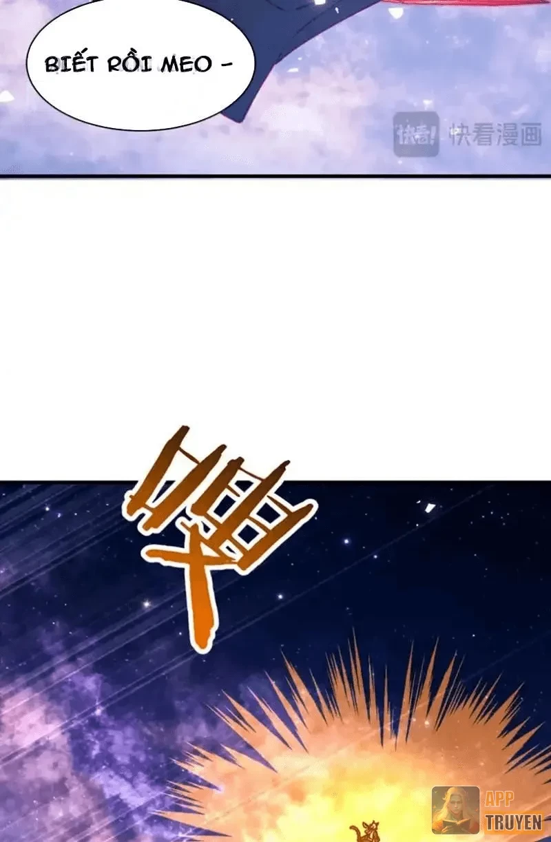 Sư Tôn: Nghịch Đồ Này Mới Không Phải Là Thánh Tử Chapter 160 - 54