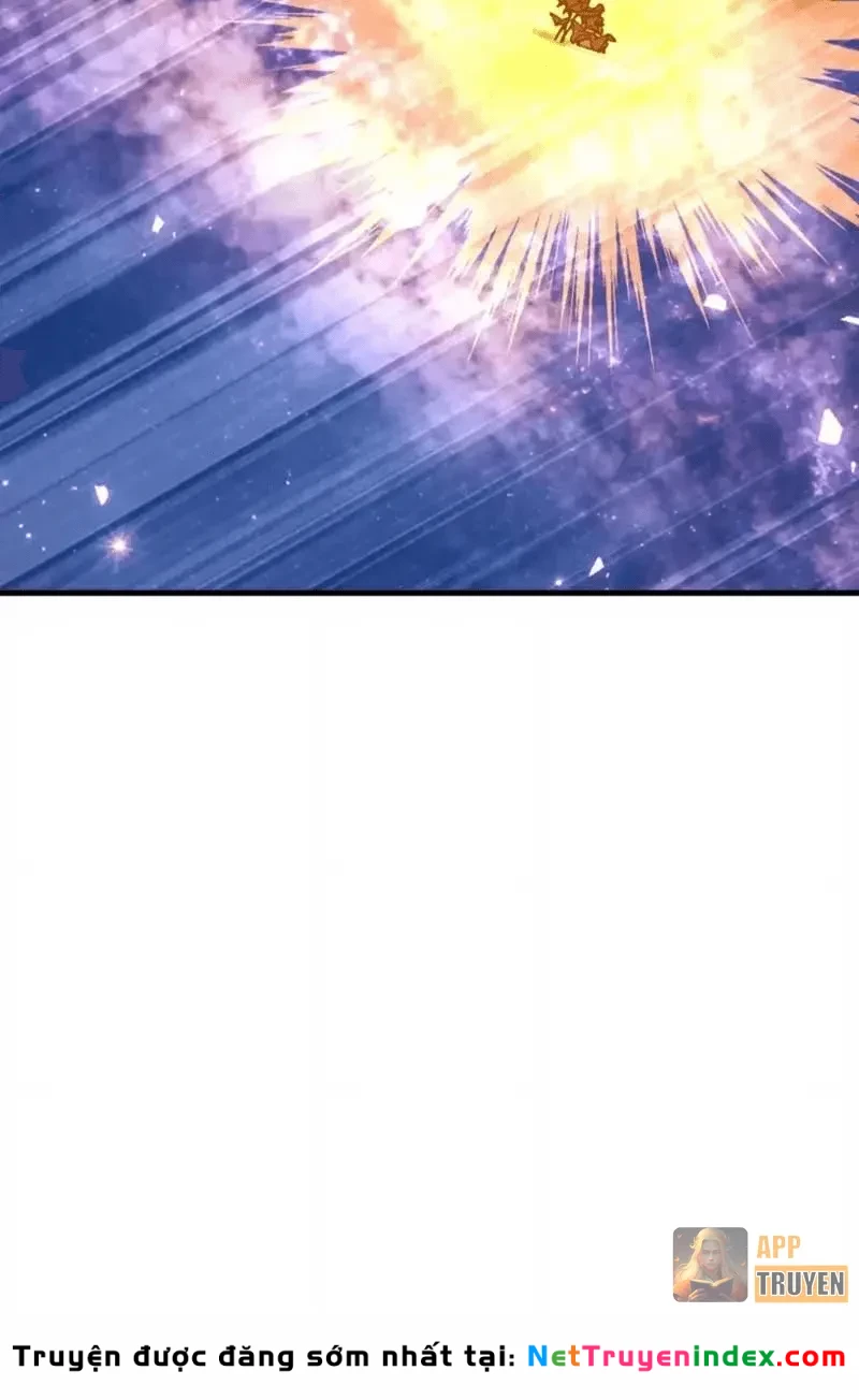 Sư Tôn: Nghịch Đồ Này Mới Không Phải Là Thánh Tử Chapter 160 - 55