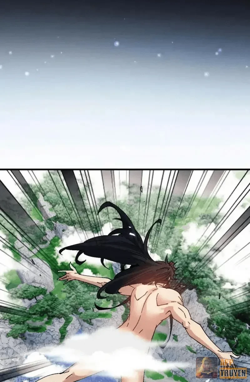 Sư Tôn: Nghịch Đồ Này Mới Không Phải Là Thánh Tử Chapter 160 - 57