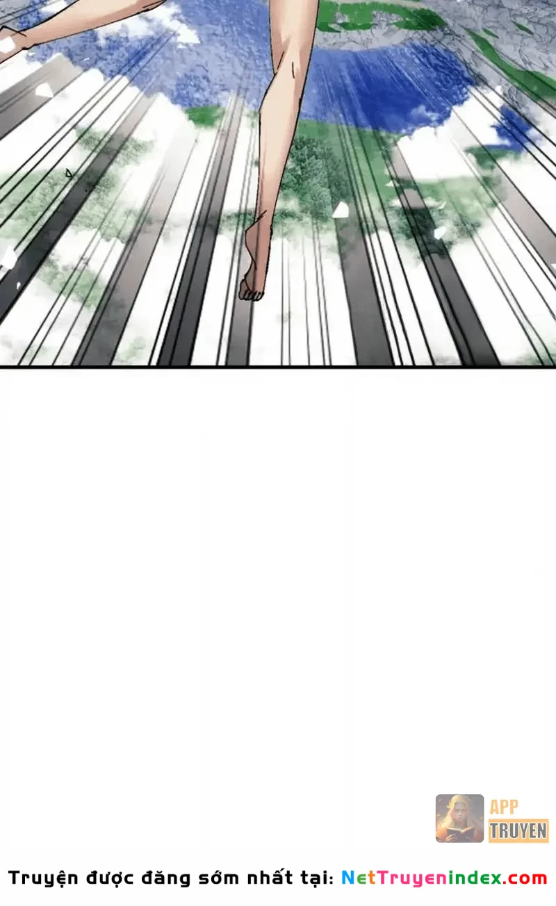 Sư Tôn: Nghịch Đồ Này Mới Không Phải Là Thánh Tử Chapter 160 - 58