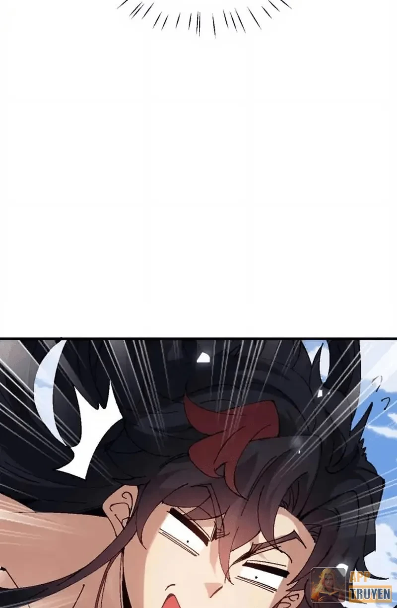 Sư Tôn: Nghịch Đồ Này Mới Không Phải Là Thánh Tử Chapter 160 - 60