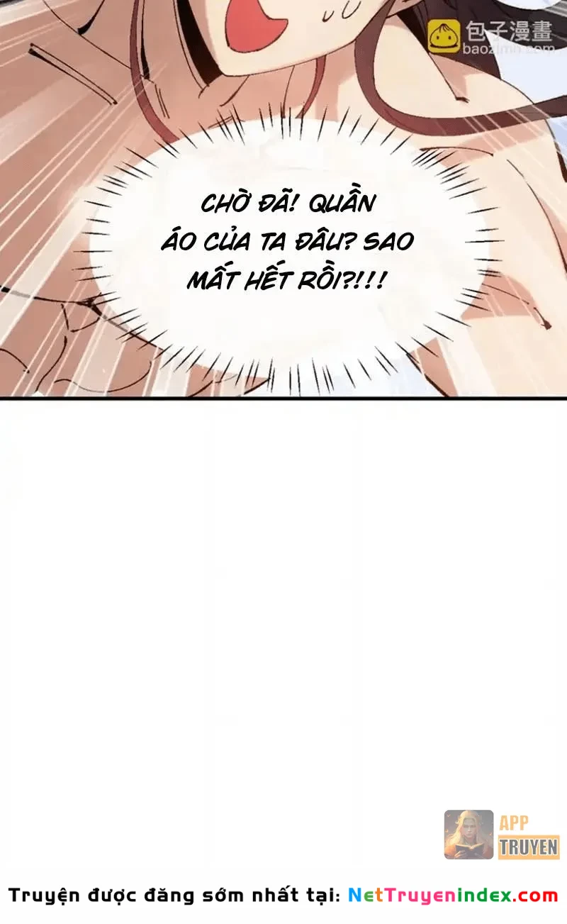 Sư Tôn: Nghịch Đồ Này Mới Không Phải Là Thánh Tử Chapter 160 - 61