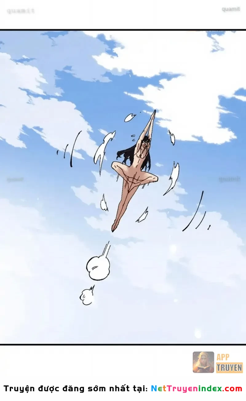 Sư Tôn: Nghịch Đồ Này Mới Không Phải Là Thánh Tử Chapter 160 - 62