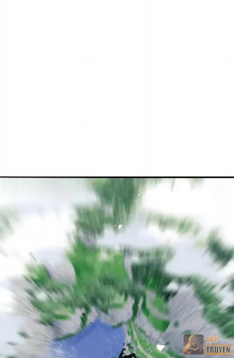 Sư Tôn: Nghịch Đồ Này Mới Không Phải Là Thánh Tử Chapter 160 - 63