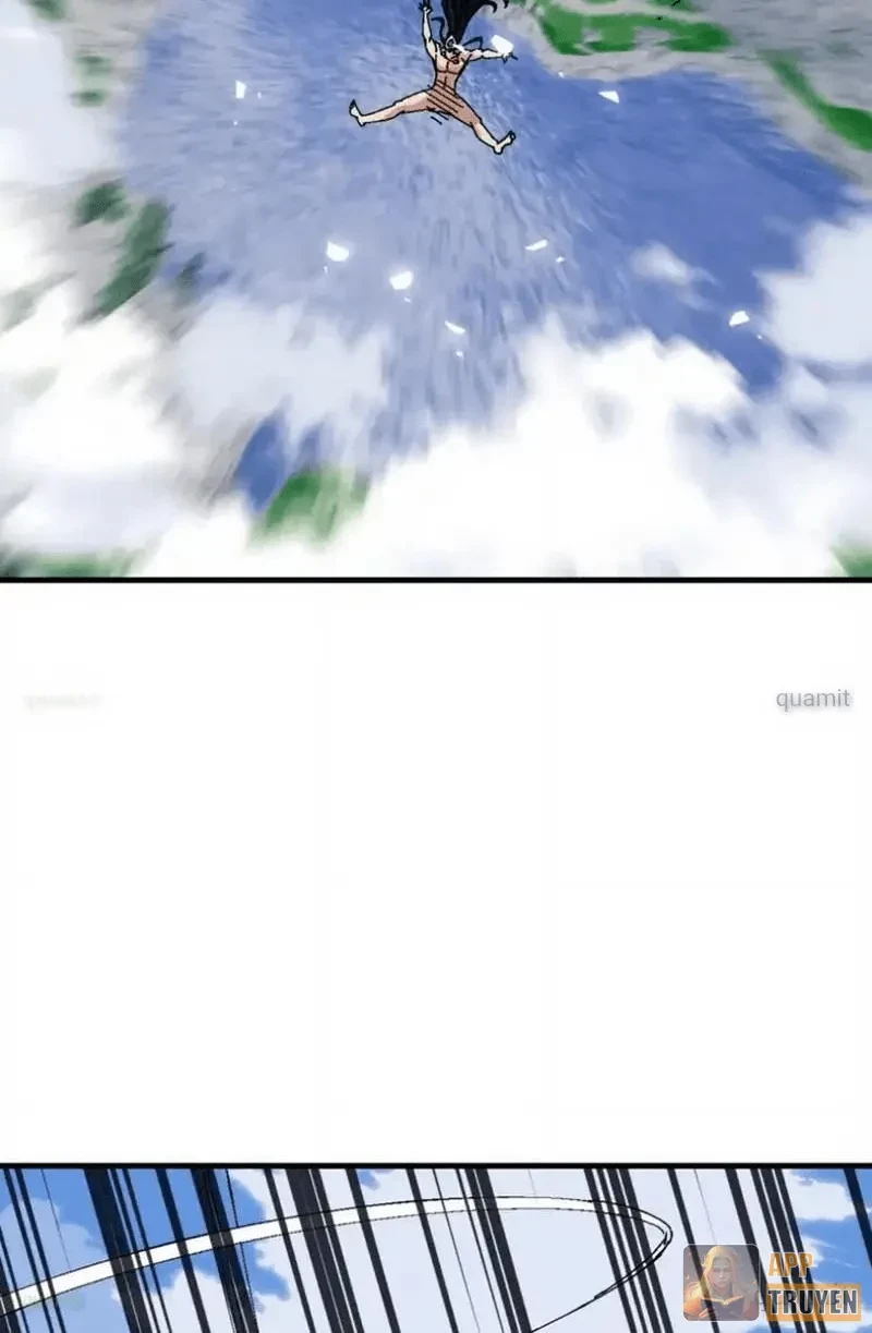 Sư Tôn: Nghịch Đồ Này Mới Không Phải Là Thánh Tử Chapter 160 - 64