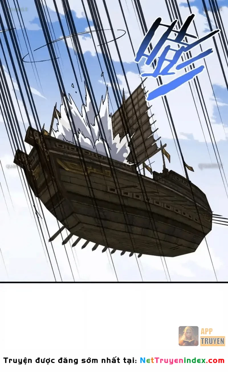 Sư Tôn: Nghịch Đồ Này Mới Không Phải Là Thánh Tử Chapter 160 - 65