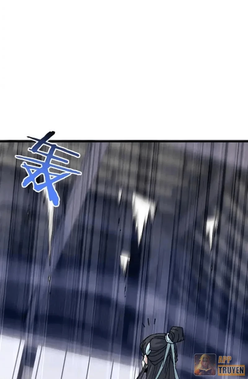 Sư Tôn: Nghịch Đồ Này Mới Không Phải Là Thánh Tử Chapter 160 - 66