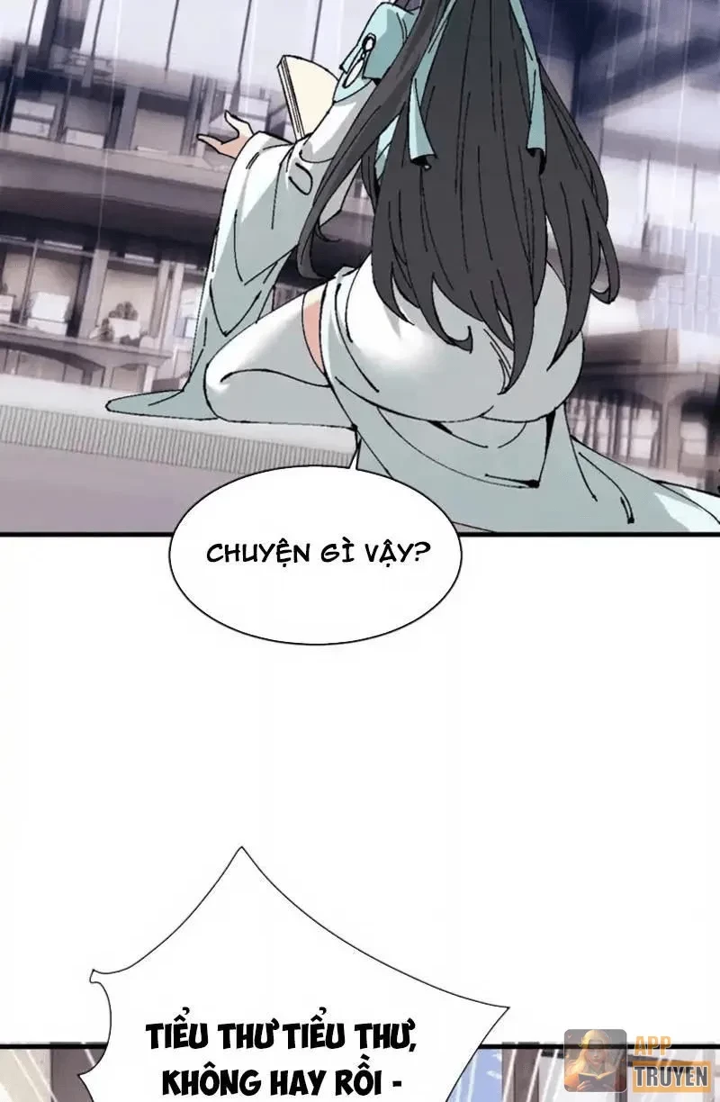 Sư Tôn: Nghịch Đồ Này Mới Không Phải Là Thánh Tử Chapter 160 - 67