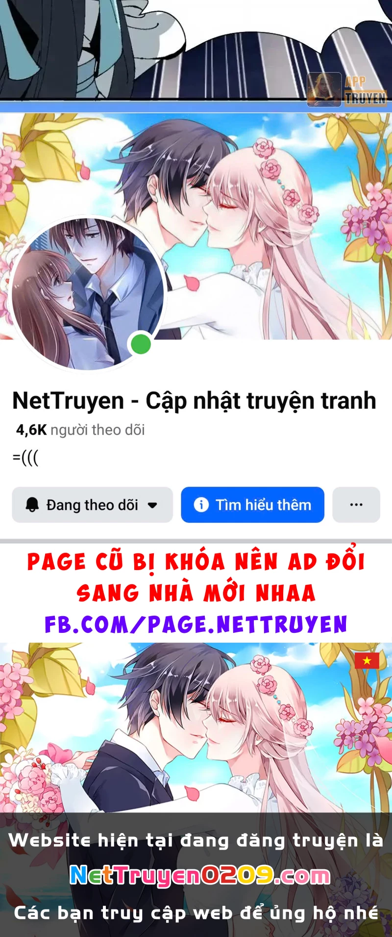 Sư Tôn: Nghịch Đồ Này Mới Không Phải Là Thánh Tử Chapter 160 - 69