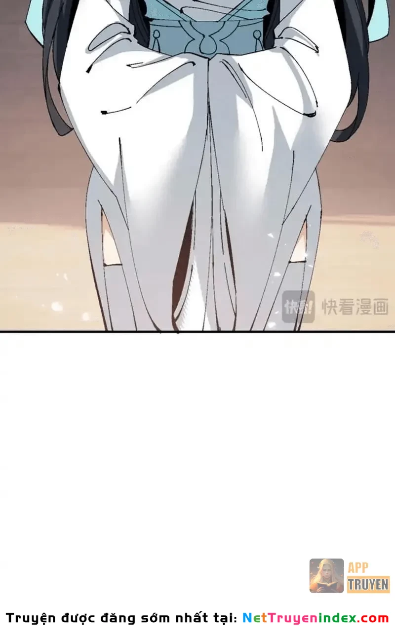 Sư Tôn: Nghịch Đồ Này Mới Không Phải Là Thánh Tử Chapter 161 - 7