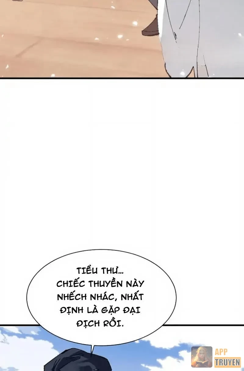 Sư Tôn: Nghịch Đồ Này Mới Không Phải Là Thánh Tử Chapter 161 - 9