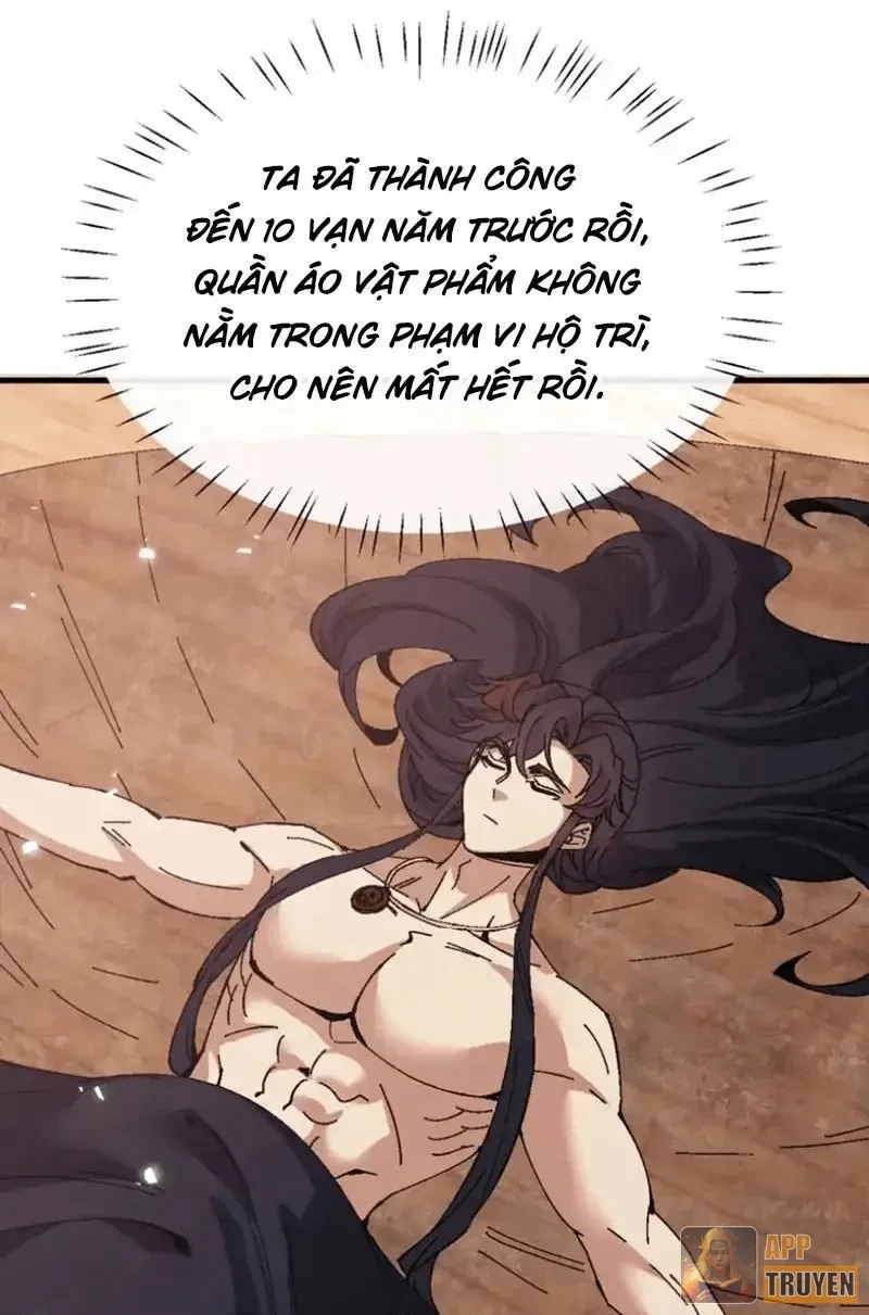 Sư Tôn: Nghịch Đồ Này Mới Không Phải Là Thánh Tử Chapter 161 - 13