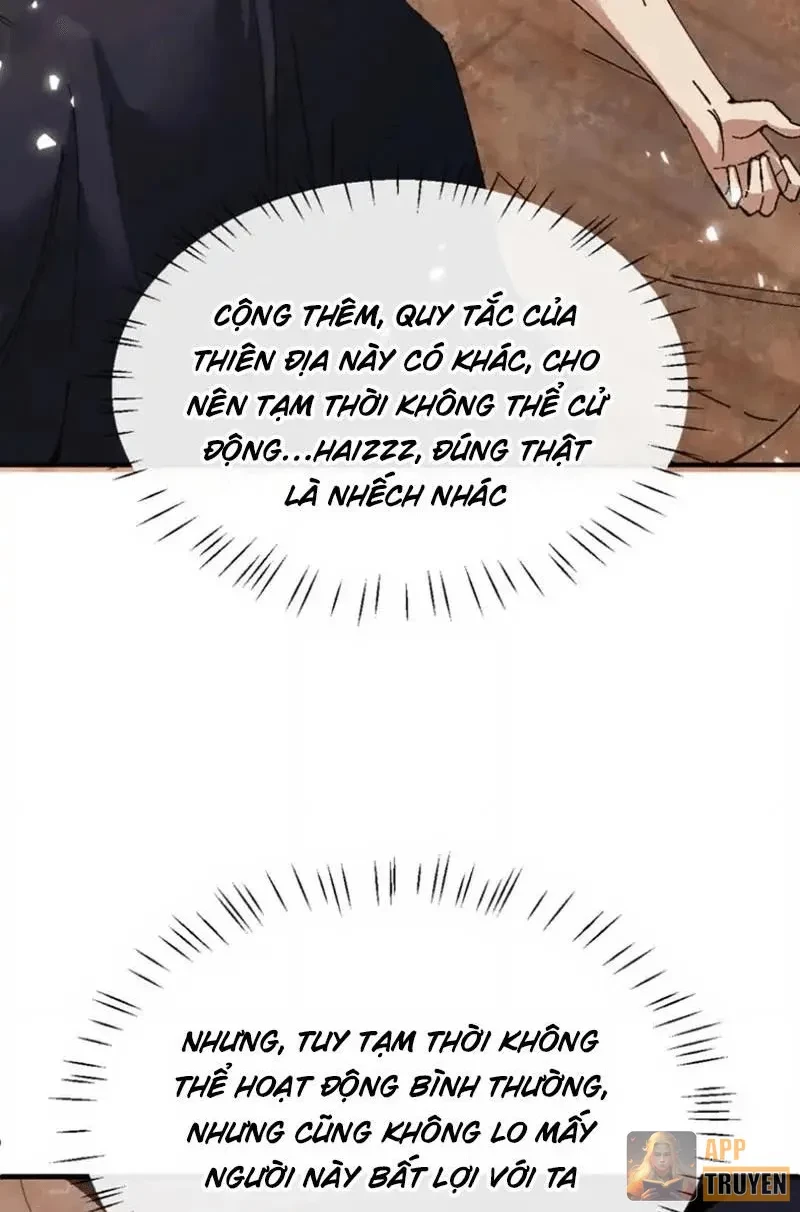 Sư Tôn: Nghịch Đồ Này Mới Không Phải Là Thánh Tử Chapter 161 - 14