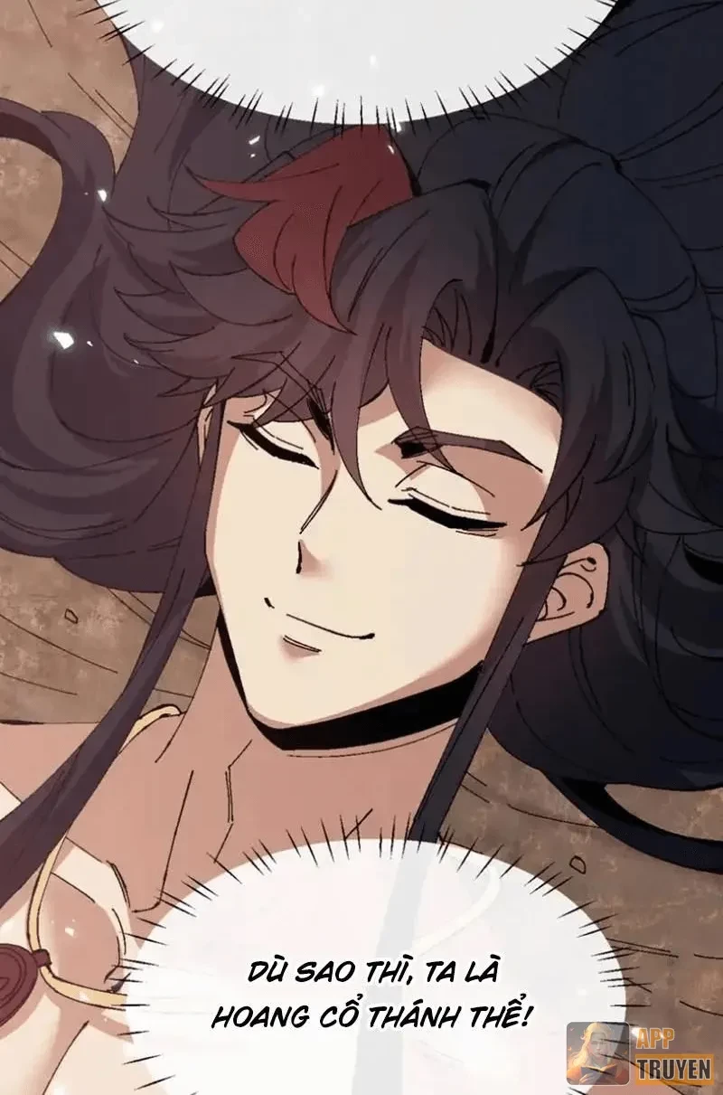 Sư Tôn: Nghịch Đồ Này Mới Không Phải Là Thánh Tử Chapter 161 - 15