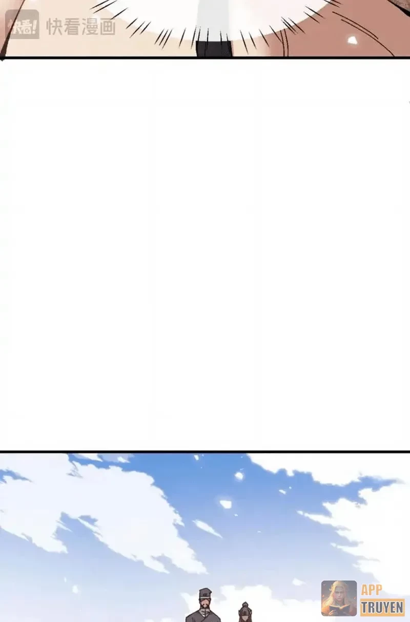 Sư Tôn: Nghịch Đồ Này Mới Không Phải Là Thánh Tử Chapter 161 - 16