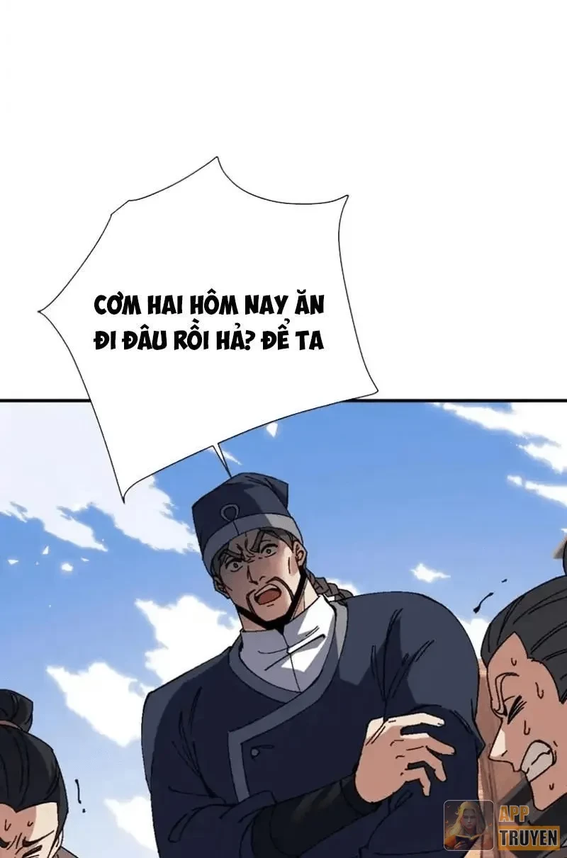 Sư Tôn: Nghịch Đồ Này Mới Không Phải Là Thánh Tử Chapter 161 - 18