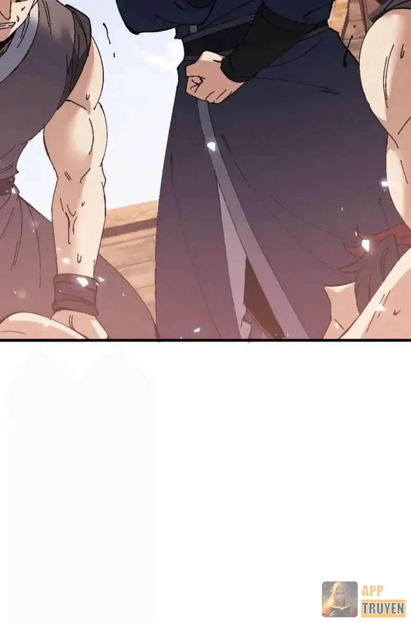 Sư Tôn: Nghịch Đồ Này Mới Không Phải Là Thánh Tử Chapter 161 - 19